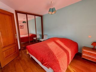  Appartement � vendre 3 pi�ces 60 m�