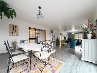  Maison � vendre 6 pi�ces 172 m�