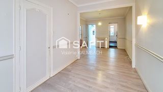  Maison � vendre 4 pi�ces 72 m�