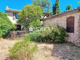  Maison � vendre 8 pi�ces 150 m�