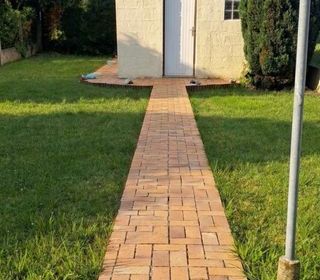  Maison � vendre 4 pi�ces 85 m�