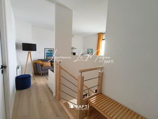  Maison � vendre 5 pi�ces 121 m�