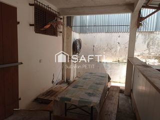  Maison � vendre 4 pi�ces 65 m�