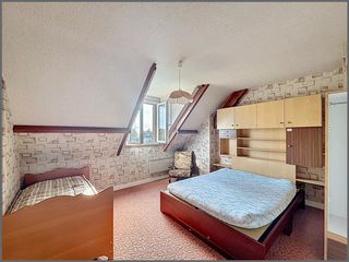  Maison � vendre 5 pi�ces 125 m�