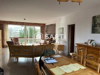  Appartement � vendre 7 pi�ces 149 m�