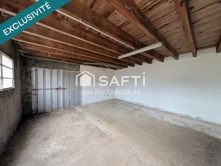  Immeuble � vendre 220 m�