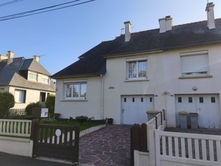  Maison � vendre 6 pi�ces 98 m�