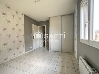  Maison � vendre 6 pi�ces 135 m�