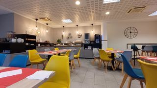  Appartement � vendre 1 pi�ce 20 m�