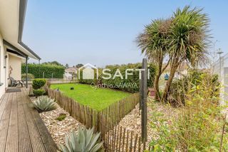  Maison � vendre 5 pi�ces 152 m�