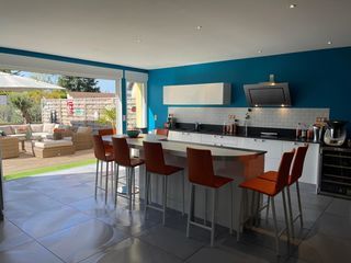  Maison � vendre 4 pi�ces 251 m�