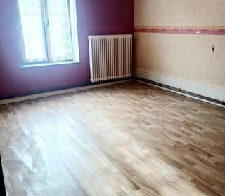  Maison 5 pi�ces 147 m� Bainville-aux-miroirs