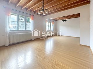  Maison � vendre 6 pi�ces 120 m�