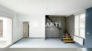  Maison � vendre 6 pi�ces 170 m�