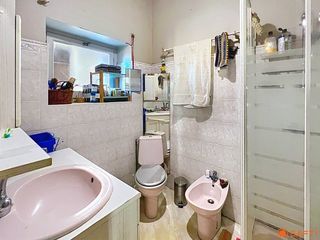  Maison � vendre 5 pi�ces 85 m�