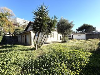  Maison � vendre 6 pi�ces 158 m�