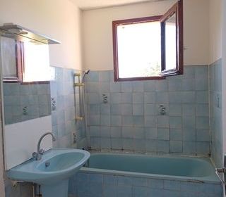  Maison � vendre 4 pi�ces 76 m�