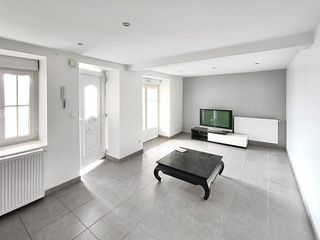  Maison � vendre 8 pi�ces 195 m�