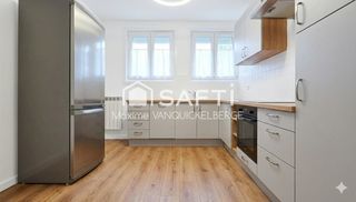  Appartement � vendre 3 pi�ces 63 m�