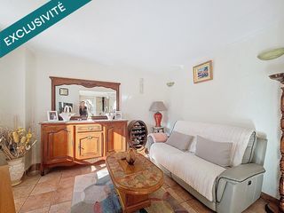  Maison � vendre 7 pi�ces 182 m�