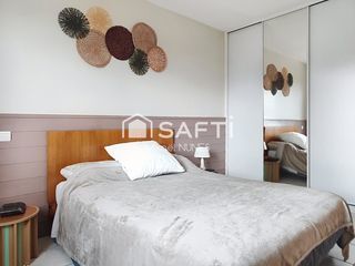  Maison � vendre 5 pi�ces 123 m�