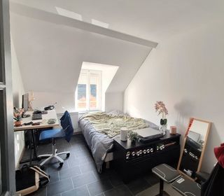  Immeuble � vendre 165 m�