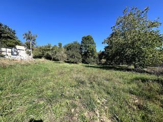  Terrain � vendre 895 m�