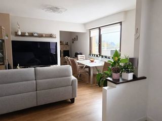  Appartement � vendre 3 pi�ces 59 m�