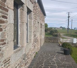  Maison � vendre 4 pi�ces 111 m�