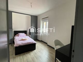  Immeuble � vendre 146 m�