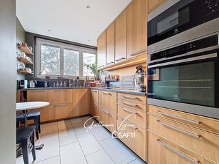  Appartement � vendre 4 pi�ces 100 m�