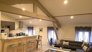 Immeuble � vendre 655 m�