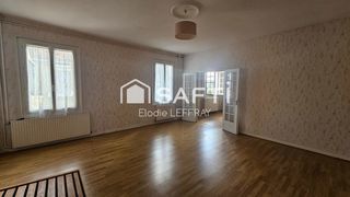  Maison � vendre 3 pi�ces 100 m�