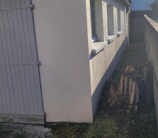  Parking / Garage � vendre 