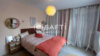  Maison � vendre 7 pi�ces 179 m�