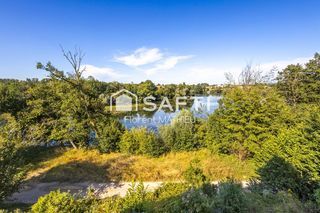  Maison � vendre 7 pi�ces 146 m�