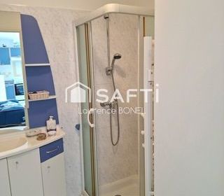  Maison � vendre 3 pi�ces 45 m�