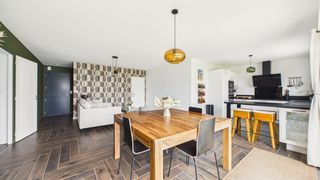  Maison � vendre 4 pi�ces 89 m�