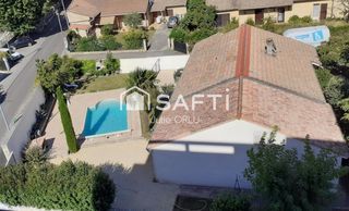  Maison � vendre 4 pi�ces 101 m�