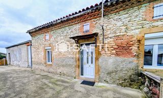  Maison � vendre 5 pi�ces 90 m�