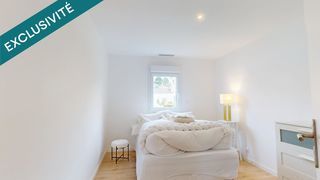  Maison � vendre 6 pi�ces 115 m�