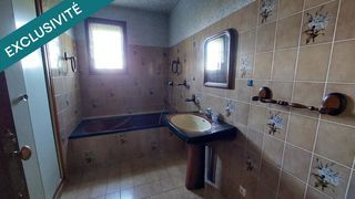  Maison � vendre 7 pi�ces 180 m�