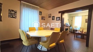  Maison � vendre 9 pi�ces 190 m�