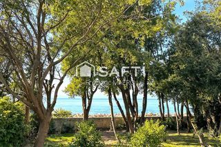  Maison � vendre 8 pi�ces 230 m�