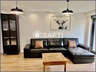  Maison � vendre 4 pi�ces 70 m�