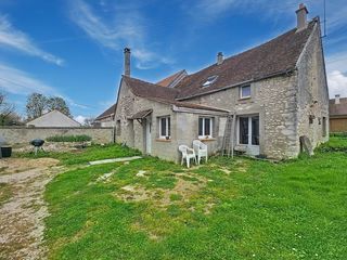  Maison � vendre 5 pi�ces 175 m�