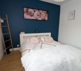  Appartement � vendre 3 pi�ces 63 m�