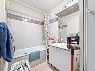  Appartement � vendre 2 pi�ces 37 m�