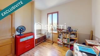  Maison � vendre 5 pi�ces 94 m�