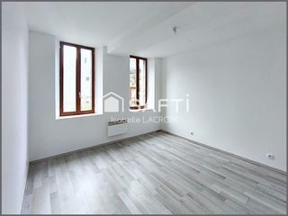  Maison � vendre 5 pi�ces 90 m�